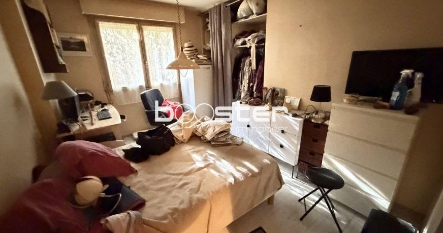 vente Appartement Toulouse