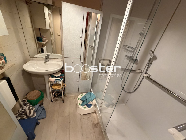 vente Appartement Toulouse - Photo 4