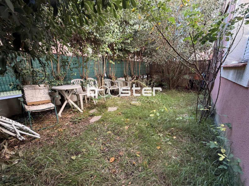 vente Appartement Toulouse - Photo 1