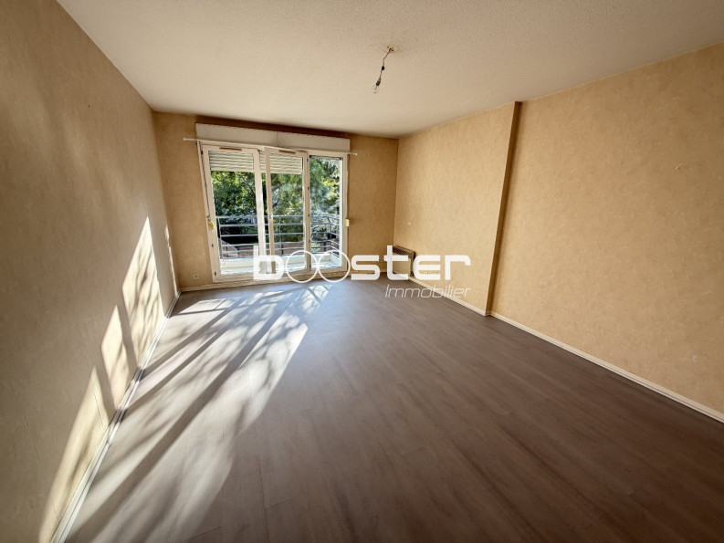 vente Appartement Toulouse - Photo 3