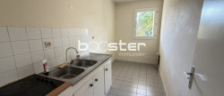vente Appartement Toulouse