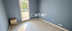 vente Appartement Toulouse
