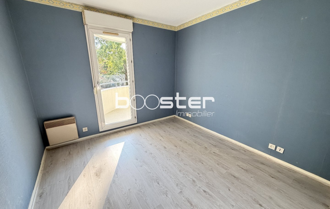 vente Appartement Toulouse - Photo 5