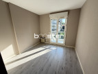 vente Appartement Toulouse