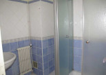 vente Appartement Toulouse
