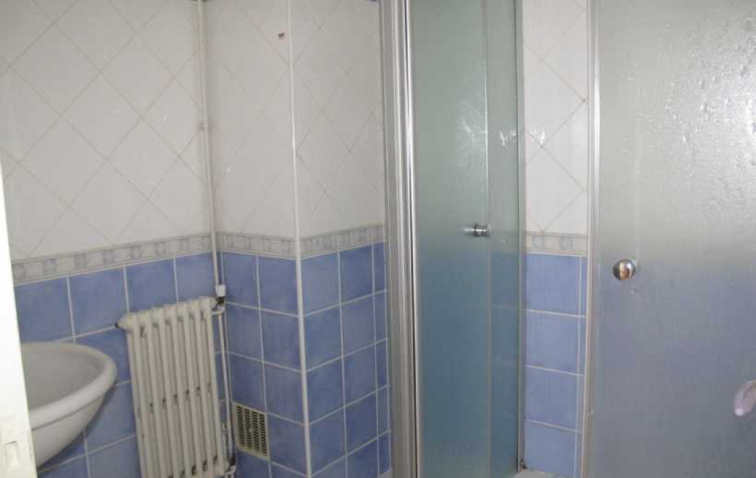 vente Appartement Toulouse - Photo 3