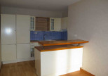 vente Appartement Toulouse