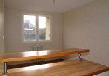 vente Appartement Toulouse