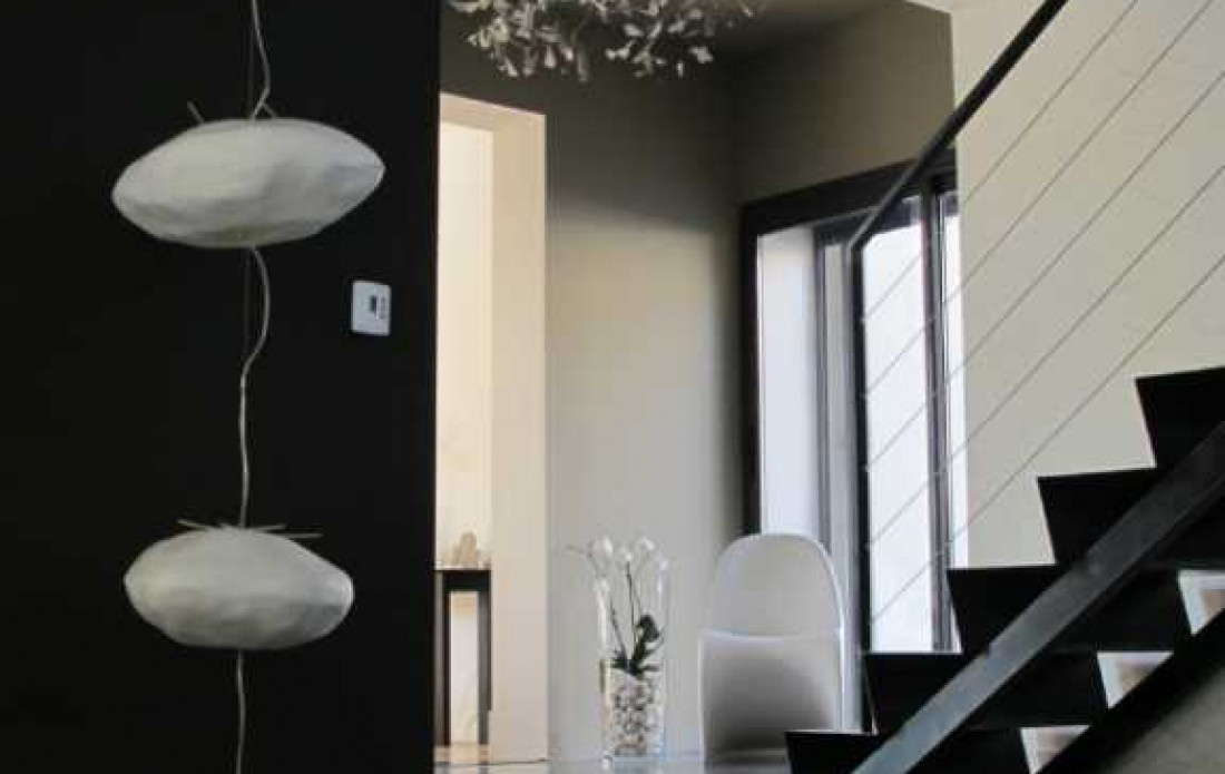 vente Maison Toulouse - Photo 4