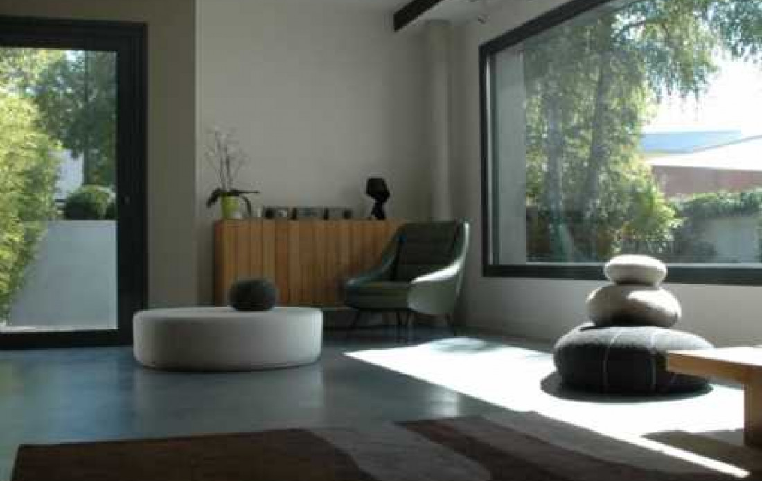 vente Maison Toulouse - Photo 1