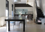 vente Maison Toulouse