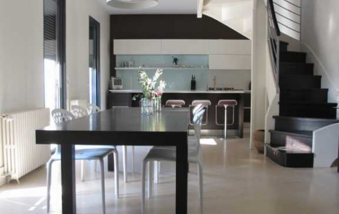 vente Maison Toulouse - Photo 2