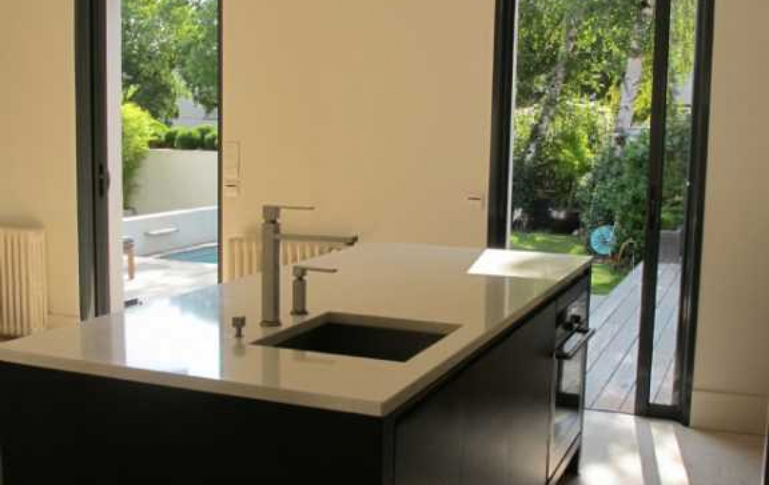 vente Maison Toulouse - Photo 3