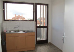 vente Appartement Toulouse