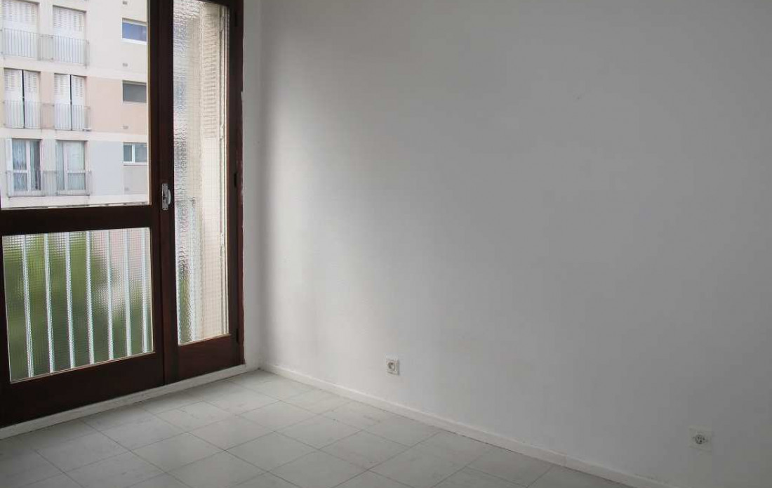 vente Appartement Toulouse - Photo 3