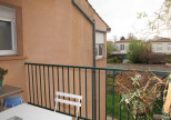 vente Appartement Toulouse