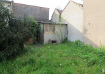 vente Terrain constructible Toulouse