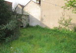 vente Terrain constructible Toulouse