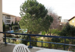 vente Appartement Toulouse