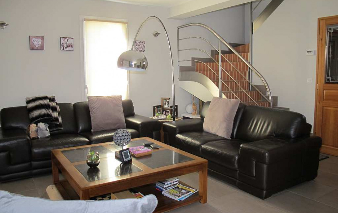 vente Maison Toulouse - Photo 3