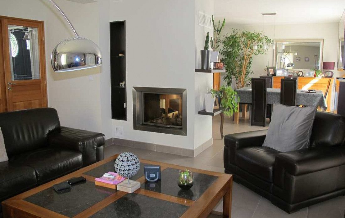 vente Maison Toulouse - Photo 5