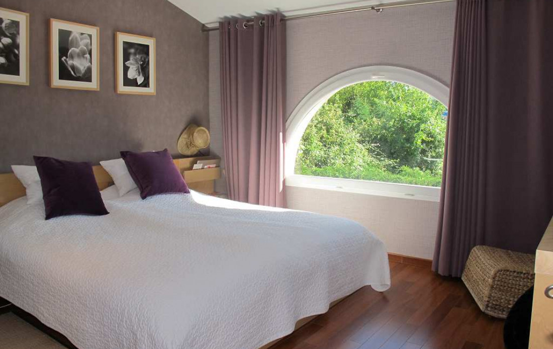 vente Maison Toulouse - Photo 6