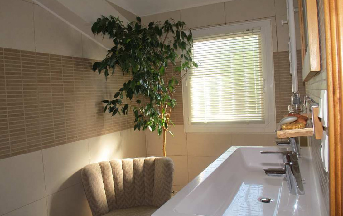 vente Maison Toulouse - Photo 7