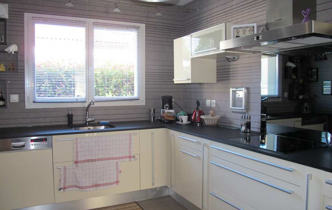 vente Maison Toulouse - Photo 2