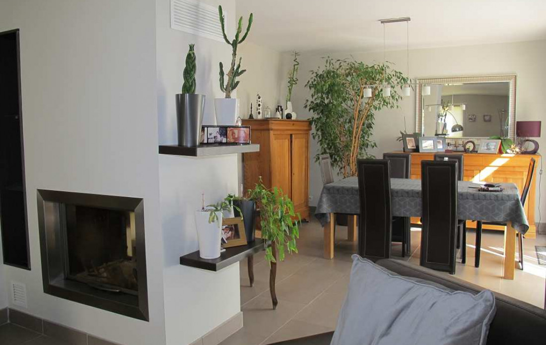 vente Maison Toulouse - Photo 4