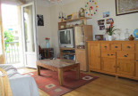 vente Appartement Toulouse