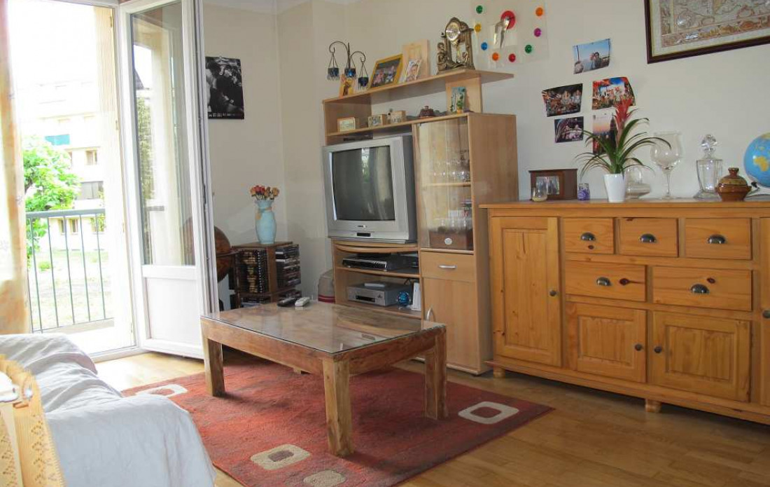 vente Appartement Toulouse - Photo 3