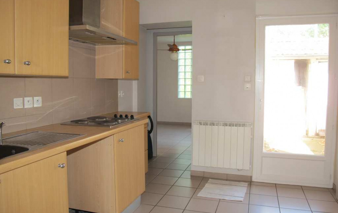 vente Maison Toulouse - Photo 3