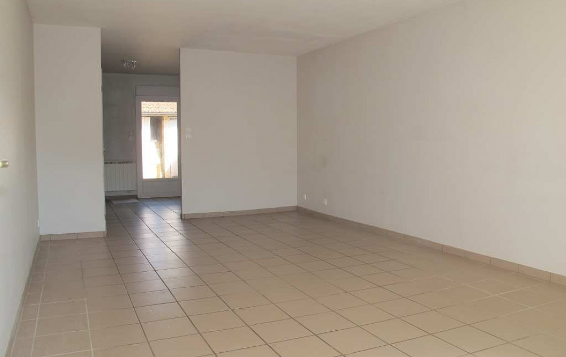 vente Maison Toulouse - Photo 1