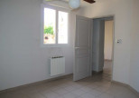 vente Maison Toulouse