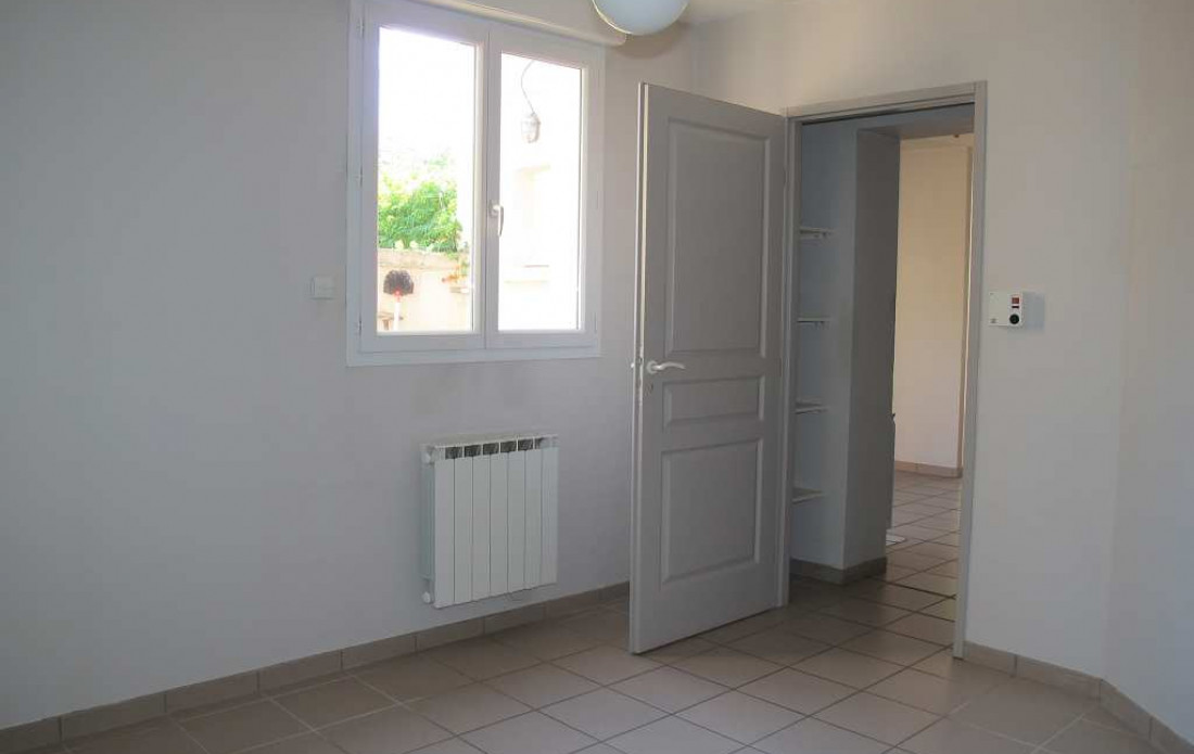 vente Maison Toulouse - Photo 4