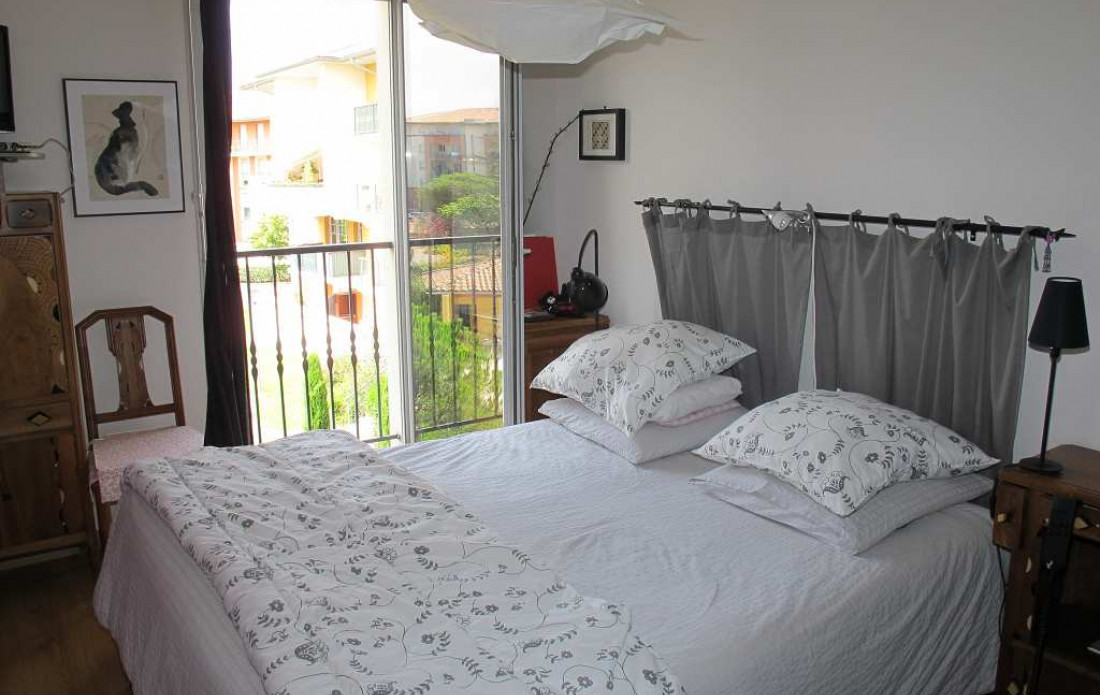 vente Appartement Toulouse - Photo 3
