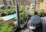 vente Appartement Toulouse