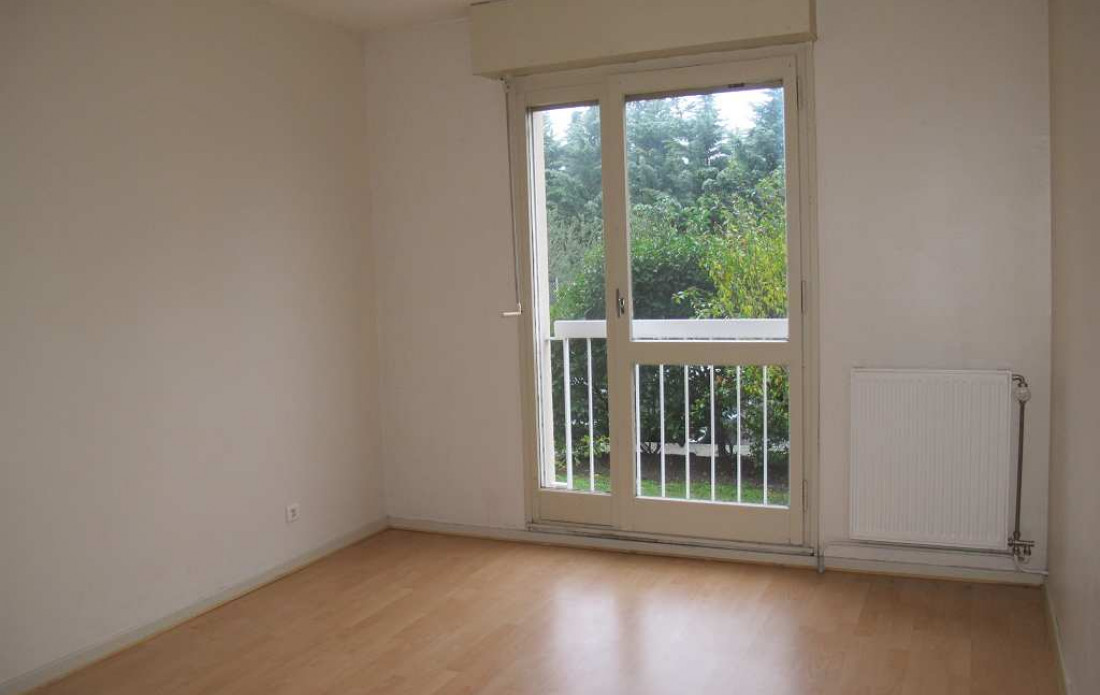vente Appartement Toulouse - Photo 2