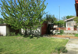 vente Maison Toulouse
