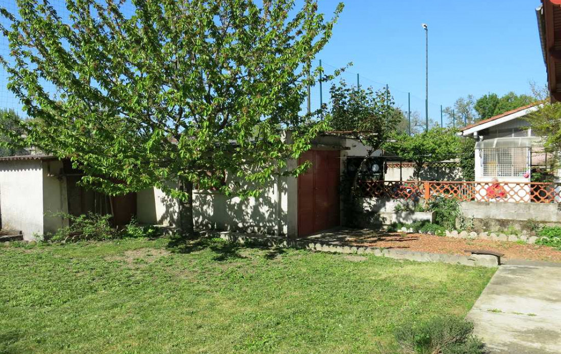 vente Maison Toulouse - Photo 3