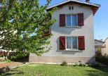 vente Maison Toulouse