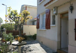 vente Maison Toulouse