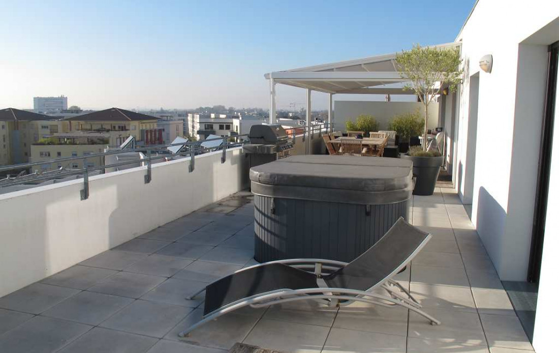 vente Appartement Toulouse - Photo 4