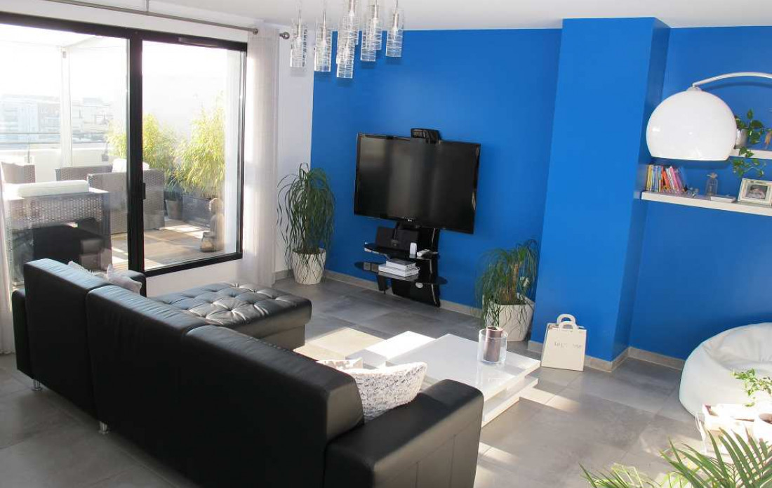 vente Appartement Toulouse - Photo 1