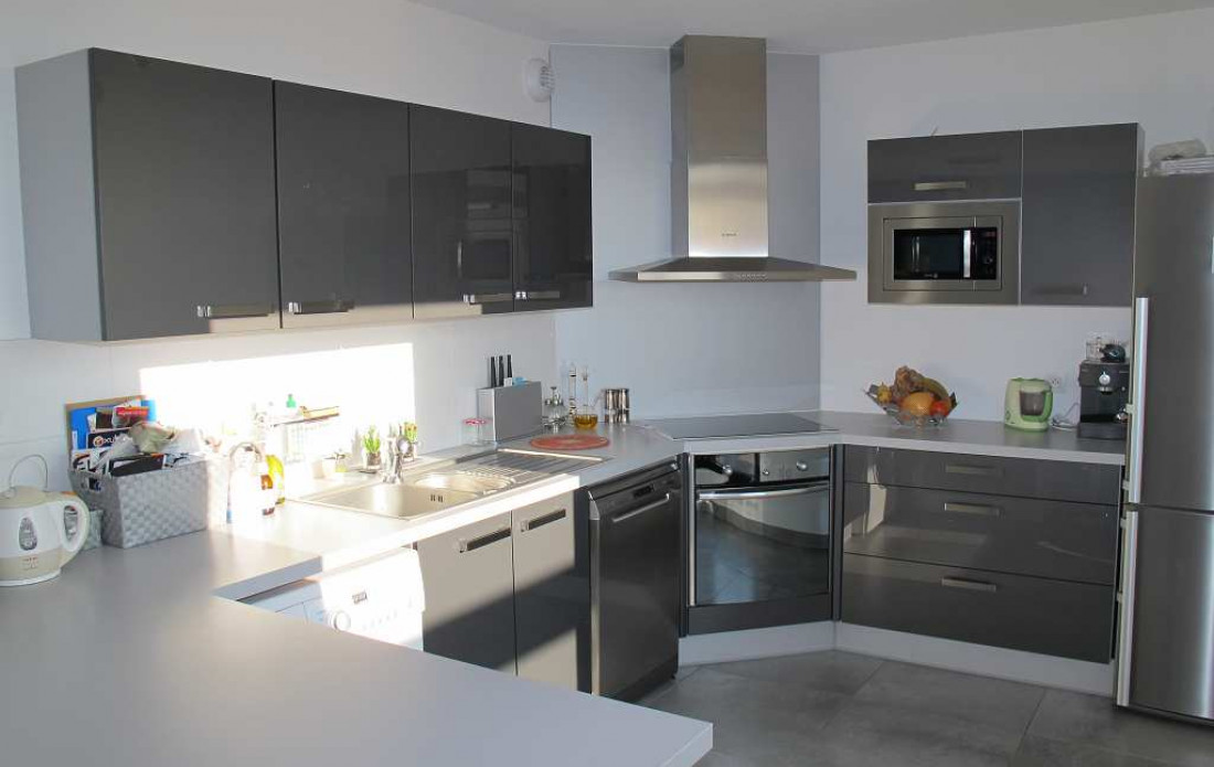 vente Appartement Toulouse - Photo 2