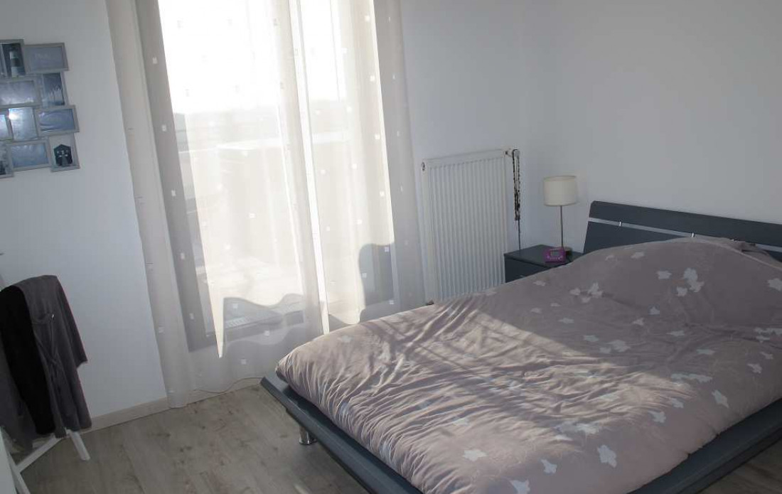 vente Appartement Toulouse - Photo 5