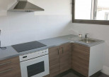 vente Appartement Toulouse