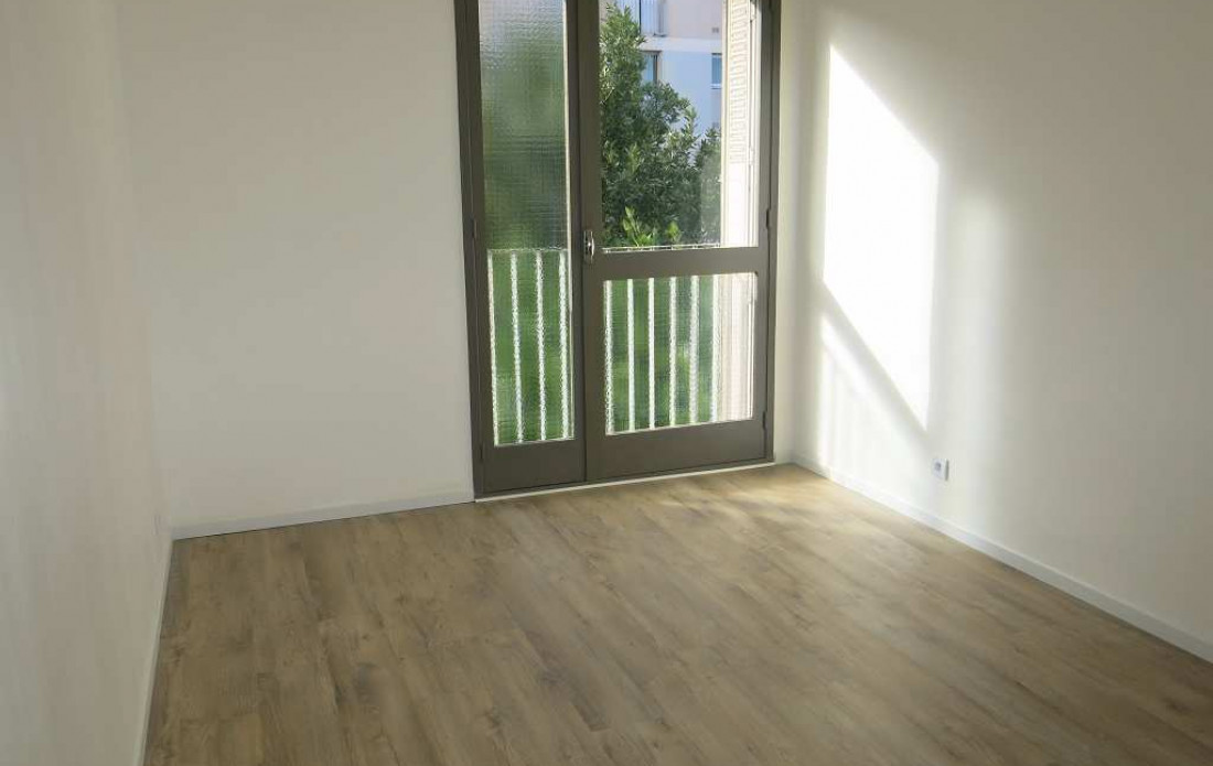 vente Appartement Toulouse - Photo 3