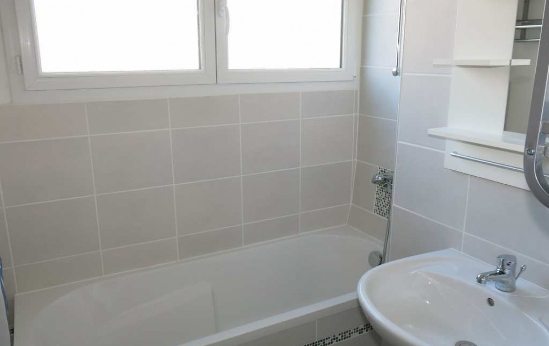 vente Appartement Toulouse - Photo 4