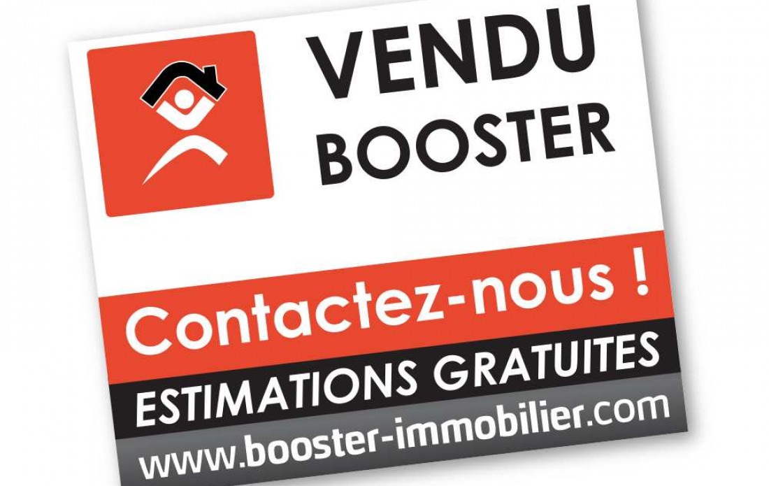 A vendre  Toulouse | Réf 310294118 - Booster immobilier